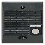 Aiphone LE-D SURFACE AUDIO DOOR STATION