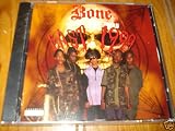 Buy : East 1999