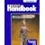 Holt Handbook California Edition