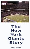 The New York Giants Story