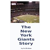 The New York Giants Story