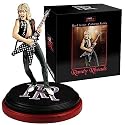 Randy Rhoads II Limited Edition Rock Iconz Sculpture