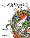 Ed Hardy - Art of Life: Pop Culture