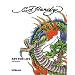 Ed Hardy - Art of Life: Pop Culture