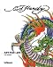 Ed Hardy Art for Life