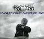 Coast to Coast Carpet of Love (Dig)