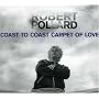Coast to Coast Carpet of Love