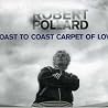 Image of album by Robert Pollard