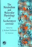 Metabolism and Molecular Physiology o...