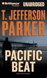 Pacific Beat