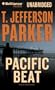 Pacific Beat