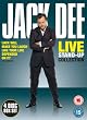 Jack Dee: Live - Stand Up Collection [DVD]