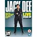 Jack Dee: Live - Stand Up Collection [DVD]