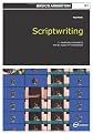 Basics Animation: Scriptwriting