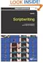 Basics Animation: Scriptwriting