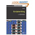 Basics Animation: Scriptwriting