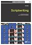 Basics Animation: Scriptwriting