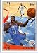 2009/10 Topps NBA Basketball Card #212 Jeff Green Oklahoma City Thunder MINT Condition- Shipped In Protective ScrewDown Display Case!