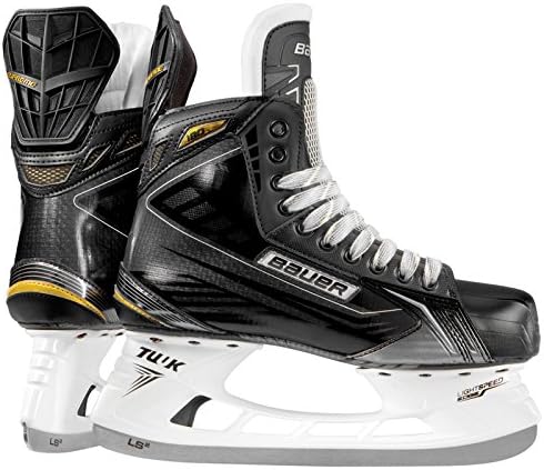 bauer-supreme-180-ice-skates-junior