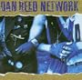 Dan Reed Network