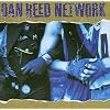 The Dan Reed Network