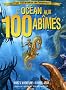 L'Oc�an aux 100 ab�mes : C'est toi le h�ros de l'aventure !