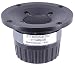 Seas Prestige 27TBCD/GB-DX Metal Dome with DXT Lense Tweeter (H1499-06) RS.11149.00