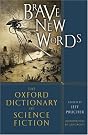 Brave New Words...