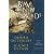 Brave New Words: The Oxford Dictionary of Science Fiction