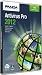 Panda Antivirus Pro 2012, 1 license, 12 months subscription (PC)