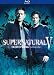 SUPERNATURAL V / スーパーナチュラル 〈フィフス・シーズン〉コンプリート・ボックス [Blu-ray]
