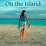 On the Island