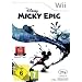 Disney Micky Epic