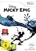 Micky Epic kaufen
