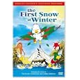 First Snow of Winter (Full Dol)