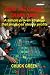 BEAT THE CASINO CRAPS GAME - A simple proven strategy that produces steady profits