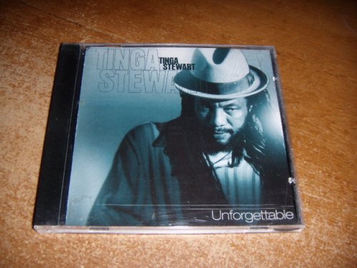 CD-Charts  Search : Unforgettable