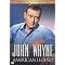 John Wayne: American Legend (Dual-layered DVD)
