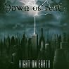Image of album by Dawn of Relic