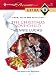 The Christmas Love-Child (Harlequin Presents Extra)