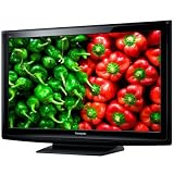 TC-P42C2 42 Class Viera C2 Series 720p Plasma HDTV