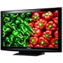 TC-P50C2 50" Class Viera C2 Series 720p Plasma HDTV