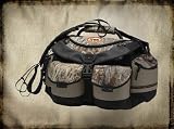 Final Approach FA Gunning Bag - Large Available options: Final Approach FA Gunning Bag - Large - Max 4 - By Bill Saunders Model 459415