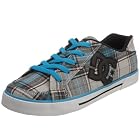 DC Shoes Empire TX Skateboarding Shoe