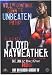Floyd Mayweather vs Henry Bruseles - Movie Poster - 11 x 17