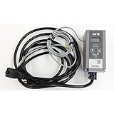 Johnson Controls Digital Thermostat Control Unit - A419ABG-3C