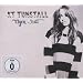 Tiger Suit (Edition Deluxe CD + DVD)