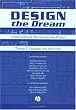 Design the Dream: A Veterinarian's Preconstruction Primer