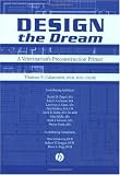 Design the Dream: A Veterinarian's Preconstruction Primer