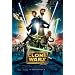 Movies for the Elementary Crowd